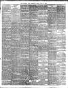 Western Daily Mercury Friday 26 July 1889 Page 5