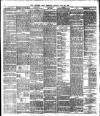 Western Daily Mercury Monday 29 July 1889 Page 6