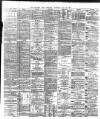 Western Daily Mercury Tuesday 30 July 1889 Page 2