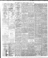 Western Daily Mercury Tuesday 30 July 1889 Page 4