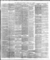 Western Daily Mercury Tuesday 30 July 1889 Page 5