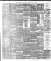Western Daily Mercury Tuesday 30 July 1889 Page 6