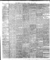 Western Daily Mercury Tuesday 30 July 1889 Page 8