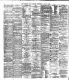 Western Daily Mercury Wednesday 31 July 1889 Page 2