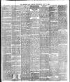 Western Daily Mercury Wednesday 31 July 1889 Page 5