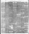 Western Daily Mercury Wednesday 31 July 1889 Page 6