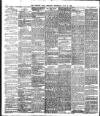 Western Daily Mercury Wednesday 31 July 1889 Page 8