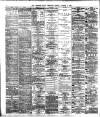 Western Daily Mercury Friday 02 August 1889 Page 2