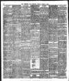 Western Daily Mercury Friday 02 August 1889 Page 6