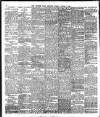 Western Daily Mercury Friday 02 August 1889 Page 8