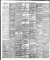 Western Daily Mercury Friday 09 August 1889 Page 8