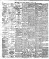 Western Daily Mercury Wednesday 14 August 1889 Page 4