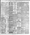 Western Daily Mercury Wednesday 14 August 1889 Page 7