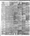 Western Daily Mercury Wednesday 14 August 1889 Page 8