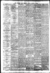 Western Daily Mercury Friday 16 August 1889 Page 4
