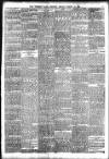 Western Daily Mercury Friday 16 August 1889 Page 5