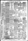 Western Daily Mercury Friday 16 August 1889 Page 7