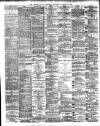 Western Daily Mercury Thursday 22 August 1889 Page 2