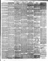 Western Daily Mercury Thursday 22 August 1889 Page 3