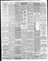 Western Daily Mercury Thursday 22 August 1889 Page 8