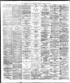 Western Daily Mercury Friday 23 August 1889 Page 2