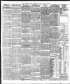 Western Daily Mercury Friday 23 August 1889 Page 3