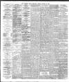 Western Daily Mercury Friday 23 August 1889 Page 4