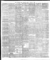 Western Daily Mercury Friday 23 August 1889 Page 5
