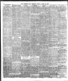 Western Daily Mercury Friday 23 August 1889 Page 6