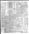 Western Daily Mercury Friday 23 August 1889 Page 7