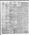 Western Daily Mercury Friday 23 August 1889 Page 8