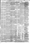Western Daily Mercury Monday 26 August 1889 Page 3