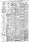 Western Daily Mercury Monday 26 August 1889 Page 4
