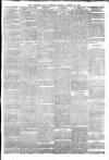 Western Daily Mercury Monday 26 August 1889 Page 5
