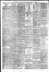 Western Daily Mercury Monday 26 August 1889 Page 6