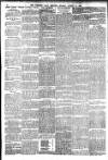 Western Daily Mercury Monday 26 August 1889 Page 8