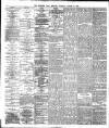 Western Daily Mercury Tuesday 27 August 1889 Page 4