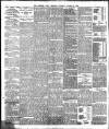 Western Daily Mercury Tuesday 27 August 1889 Page 8