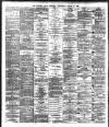 Western Daily Mercury Wednesday 28 August 1889 Page 2