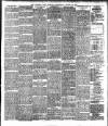 Western Daily Mercury Wednesday 28 August 1889 Page 3