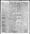 Western Daily Mercury Wednesday 28 August 1889 Page 5