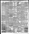 Western Daily Mercury Wednesday 28 August 1889 Page 6