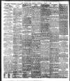 Western Daily Mercury Wednesday 28 August 1889 Page 8
