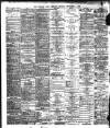 Western Daily Mercury Monday 02 September 1889 Page 2