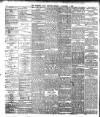 Western Daily Mercury Monday 02 September 1889 Page 4