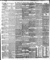 Western Daily Mercury Monday 02 September 1889 Page 8