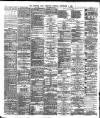 Western Daily Mercury Tuesday 03 September 1889 Page 2