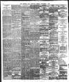 Western Daily Mercury Tuesday 03 September 1889 Page 6