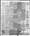 Western Daily Mercury Tuesday 03 September 1889 Page 8