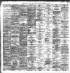 Western Daily Mercury Saturday 07 September 1889 Page 2